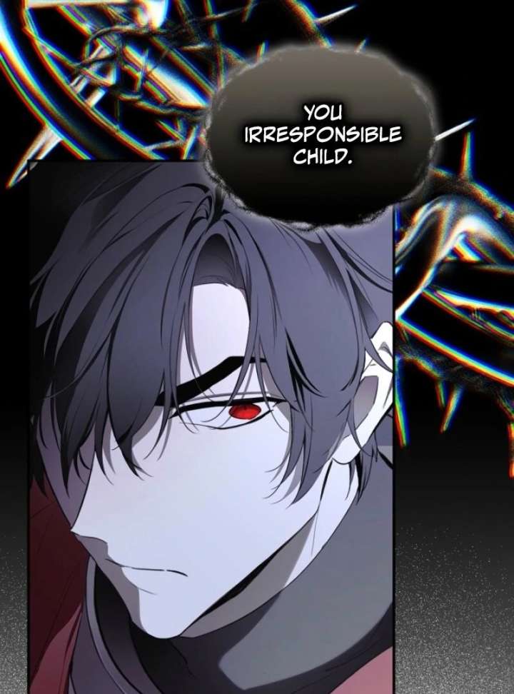 I Married the Male Lead’s Dad Chapter 143 - Page 131