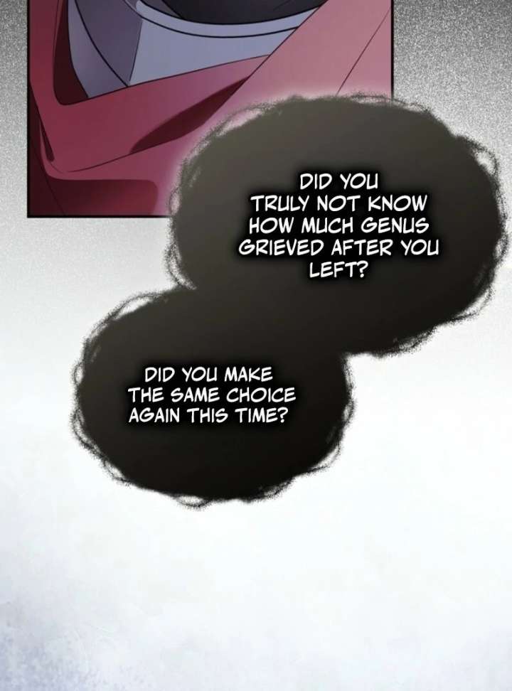 I Married the Male Lead’s Dad Chapter 143 - Page 132