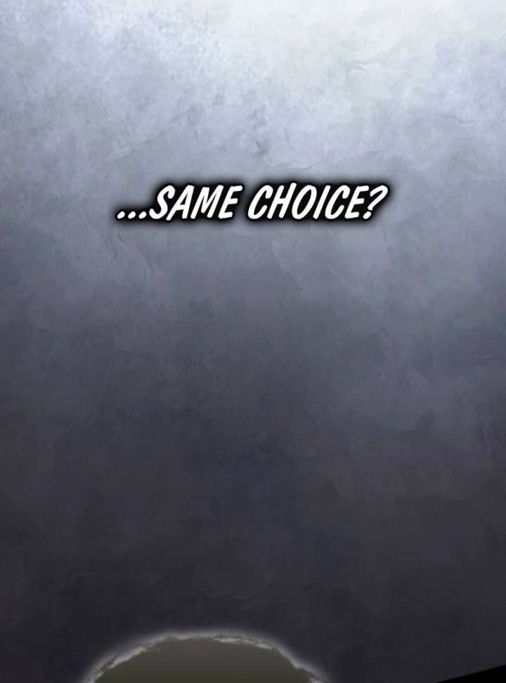 I Married the Male Lead’s Dad Chapter 143 - Page 133