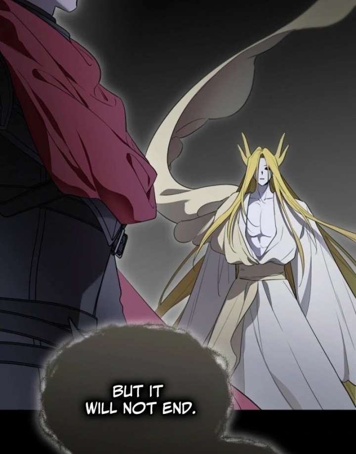 I Married the Male Lead’s Dad Chapter 143 - Page 135