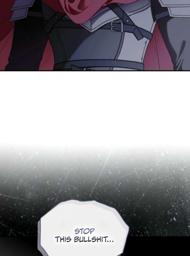 I Married the Male Lead’s Dad Chapter 143 - Page 138