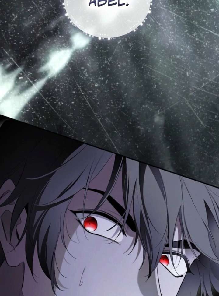 I Married the Male Lead’s Dad Chapter 143 - Page 140