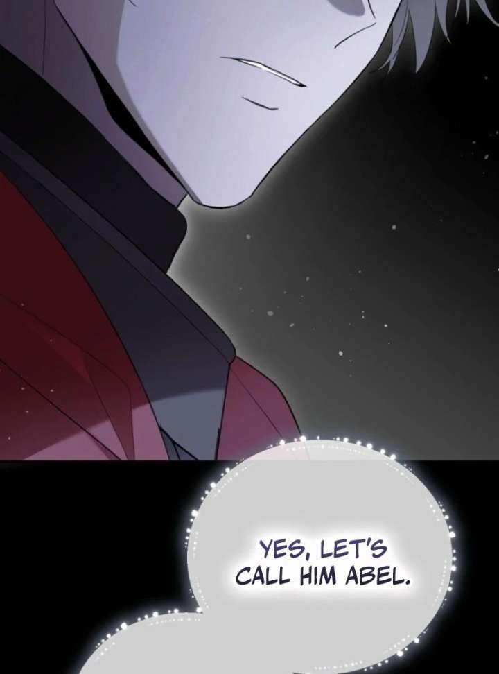 I Married the Male Lead’s Dad Chapter 143 - Page 141