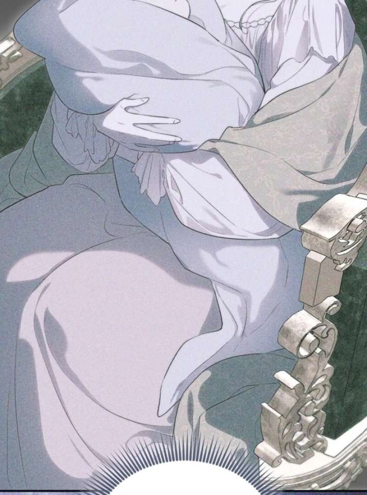 I Married the Male Lead’s Dad Chapter 143 - Page 143