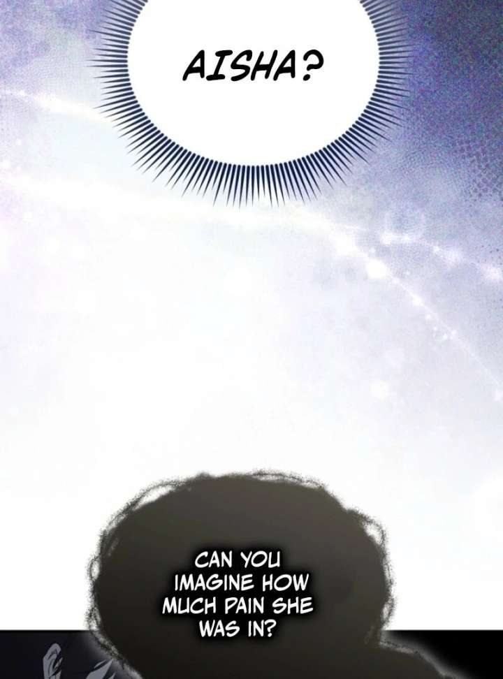 I Married the Male Lead’s Dad Chapter 143 - Page 144