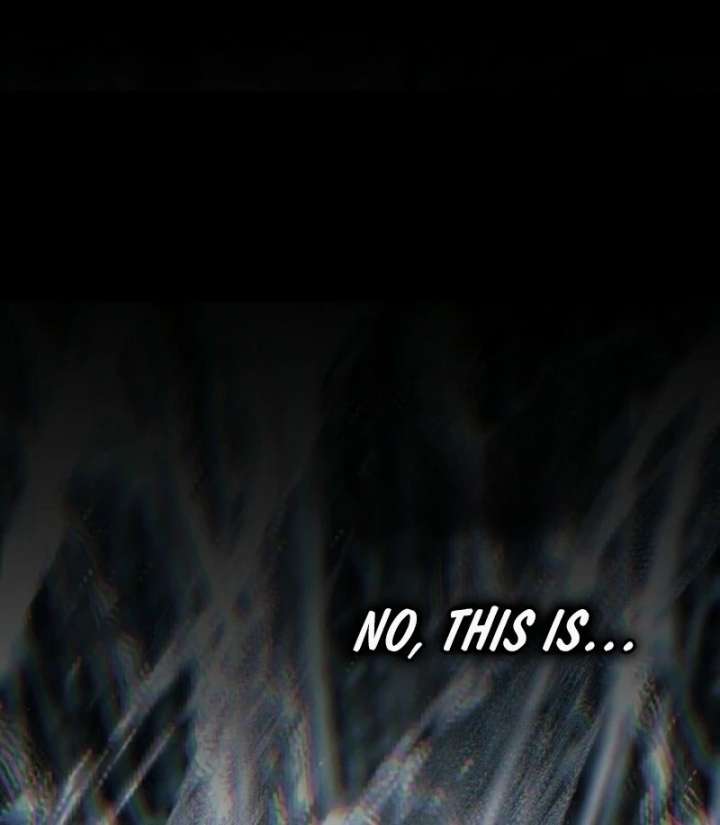 I Married the Male Lead’s Dad Chapter 143 - Page 148