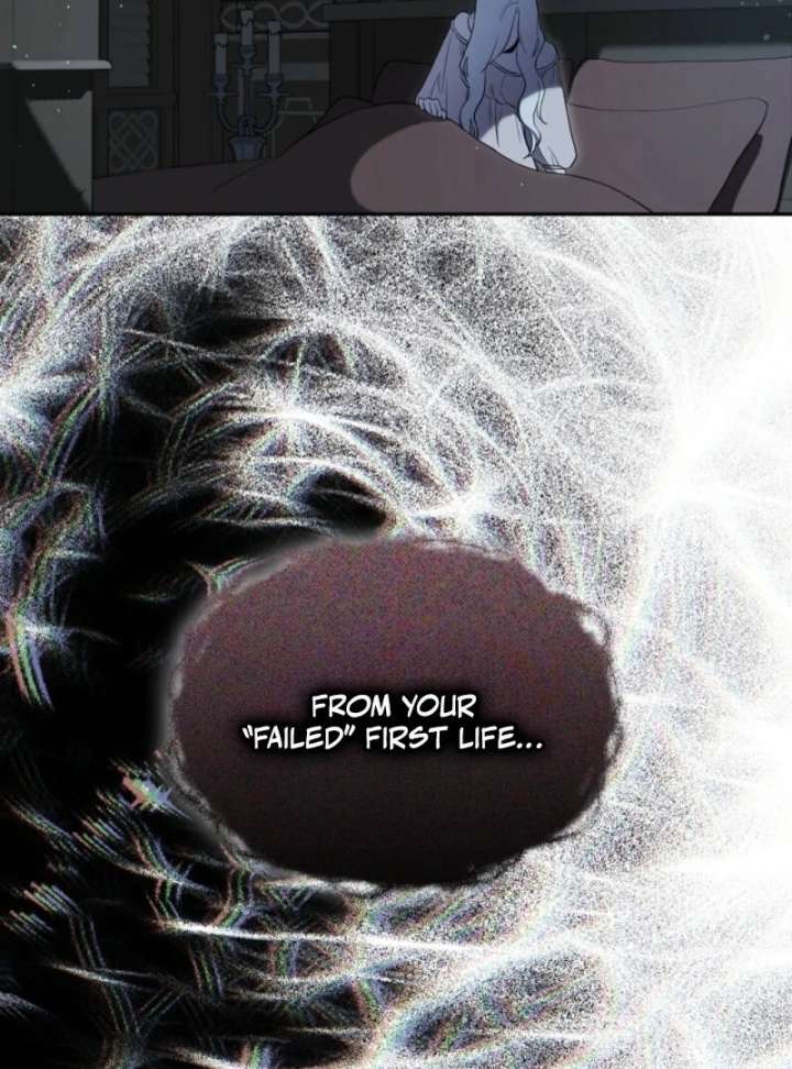 I Married the Male Lead’s Dad Chapter 143 - Page 153