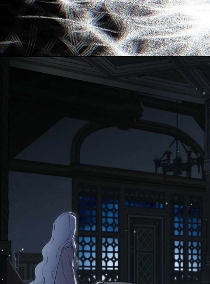 I Married the Male Lead’s Dad Chapter 143 - Page 154