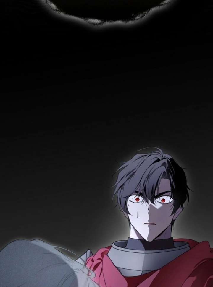 I Married the Male Lead’s Dad Chapter 143 - Page 156