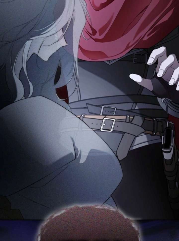 I Married the Male Lead’s Dad Chapter 143 - Page 157