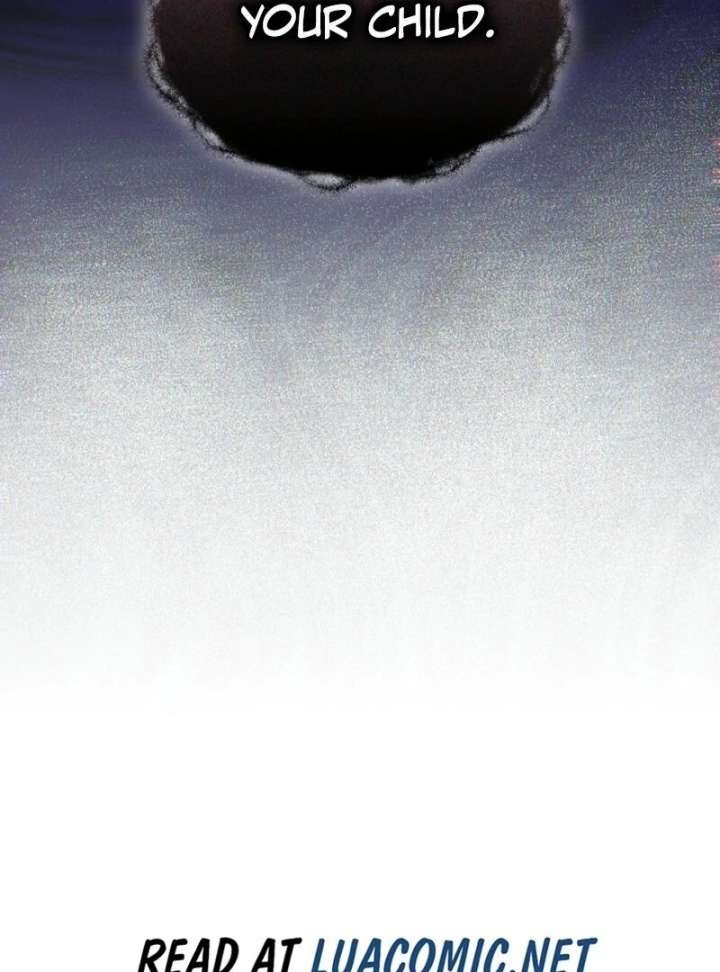 I Married the Male Lead’s Dad Chapter 143 - Page 158