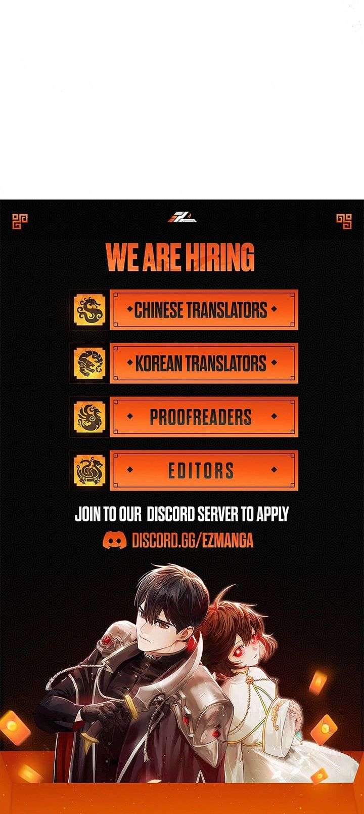 I Married the Monster Twice Chapter 33 - Page 14