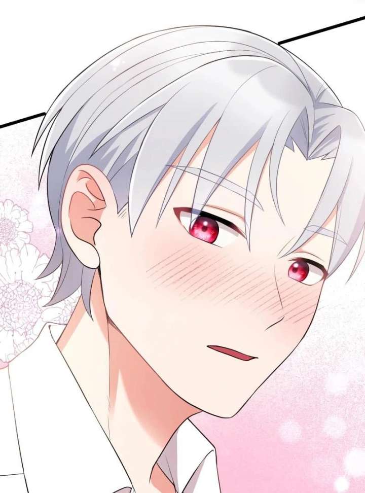 I May Be a Failed Saint, but the Marquess Who Hates Saints Can’t Seem to Stop Doting on Me Chapter 27 - Page 5