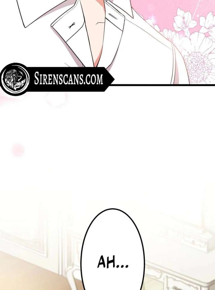 I May Be a Failed Saint, but the Marquess Who Hates Saints Can’t Seem to Stop Doting on Me Chapter 27 - Page 6