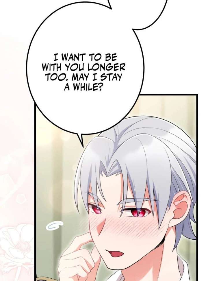 I May Be a Failed Saint, but the Marquess Who Hates Saints Can’t Seem to Stop Doting on Me Chapter 27 - Page 13