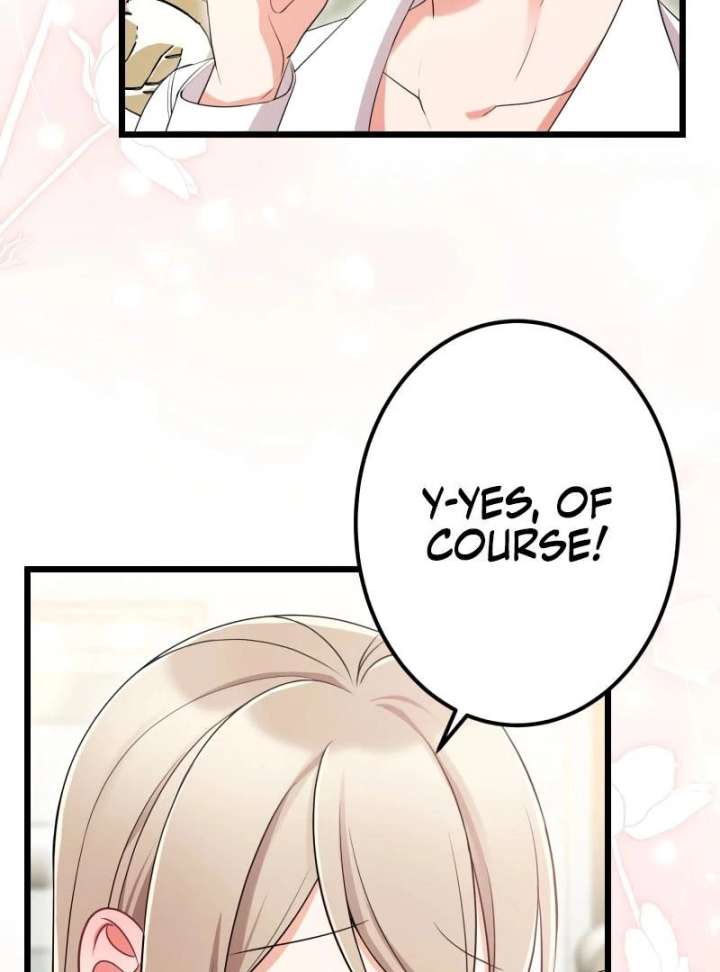 I May Be a Failed Saint, but the Marquess Who Hates Saints Can’t Seem to Stop Doting on Me Chapter 27 - Page 14