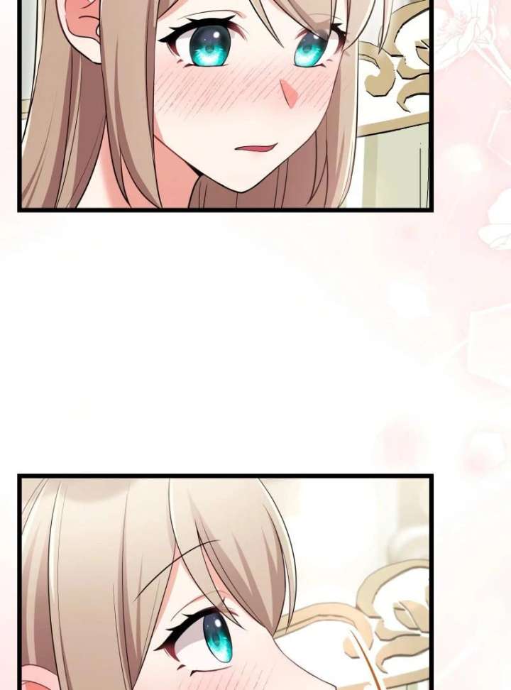 I May Be a Failed Saint, but the Marquess Who Hates Saints Can’t Seem to Stop Doting on Me Chapter 27 - Page 15