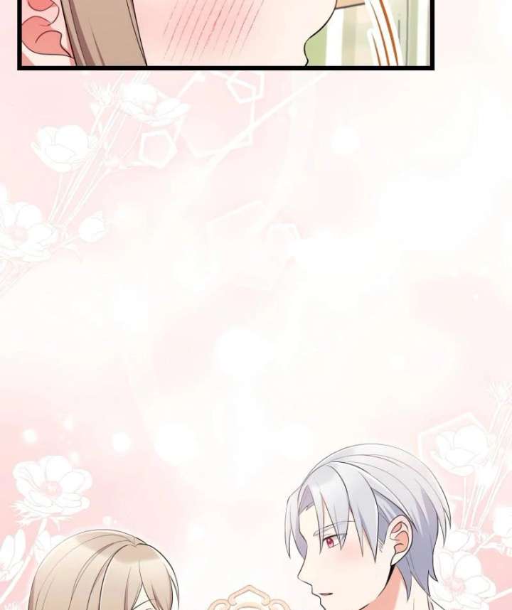 I May Be a Failed Saint, but the Marquess Who Hates Saints Can’t Seem to Stop Doting on Me Chapter 27 - Page 16