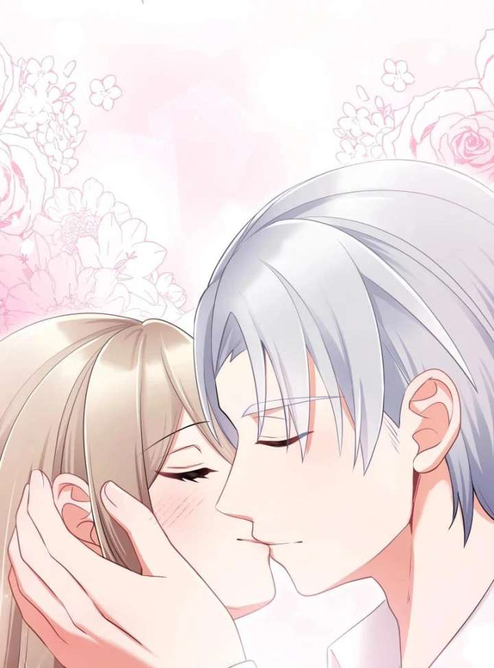 I May Be a Failed Saint, but the Marquess Who Hates Saints Can’t Seem to Stop Doting on Me Chapter 27 - Page 25