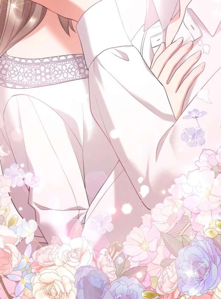 I May Be a Failed Saint, but the Marquess Who Hates Saints Can’t Seem to Stop Doting on Me Chapter 27 - Page 26