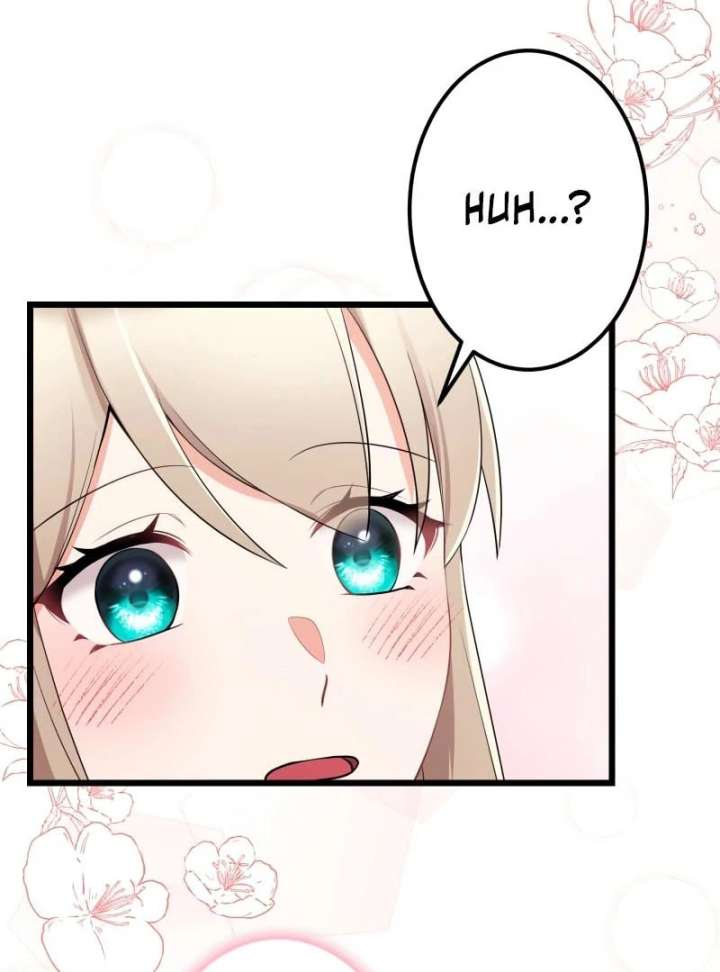 I May Be a Failed Saint, but the Marquess Who Hates Saints Can’t Seem to Stop Doting on Me Chapter 27 - Page 31