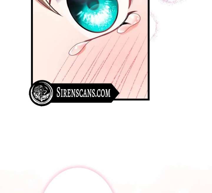 I May Be a Failed Saint, but the Marquess Who Hates Saints Can’t Seem to Stop Doting on Me Chapter 27 - Page 35