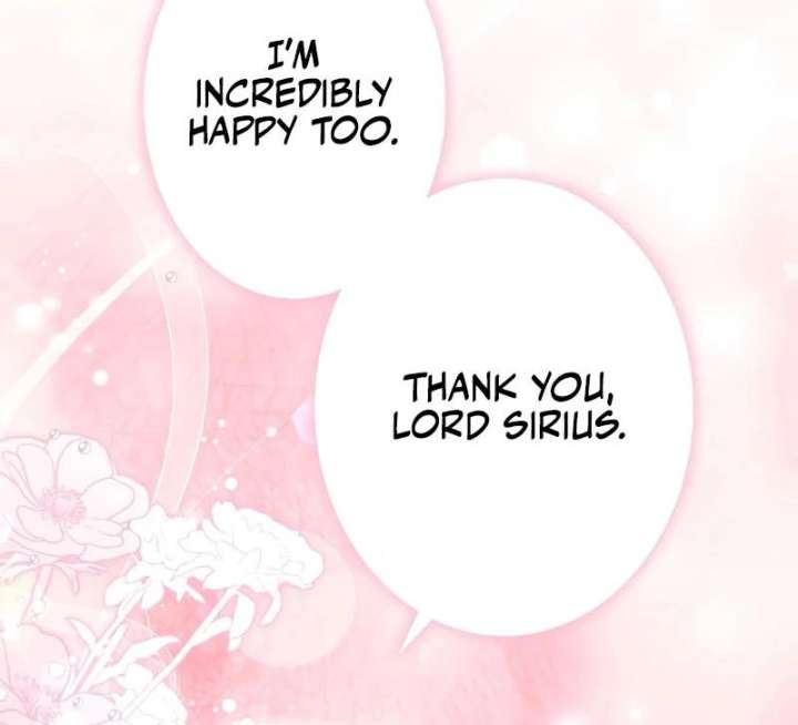 I May Be a Failed Saint, but the Marquess Who Hates Saints Can’t Seem to Stop Doting on Me Chapter 27 - Page 36