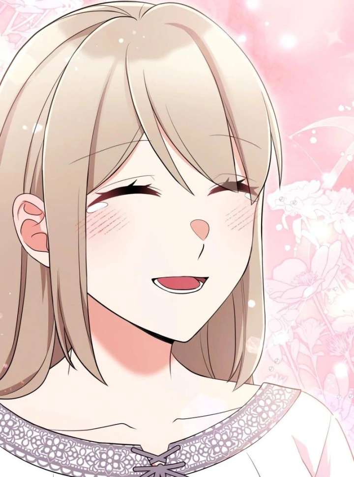 I May Be a Failed Saint, but the Marquess Who Hates Saints Can’t Seem to Stop Doting on Me Chapter 27 - Page 37