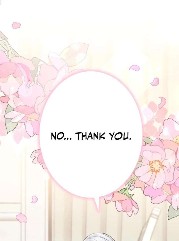 I May Be a Failed Saint, but the Marquess Who Hates Saints Can’t Seem to Stop Doting on Me Chapter 27 - Page 39