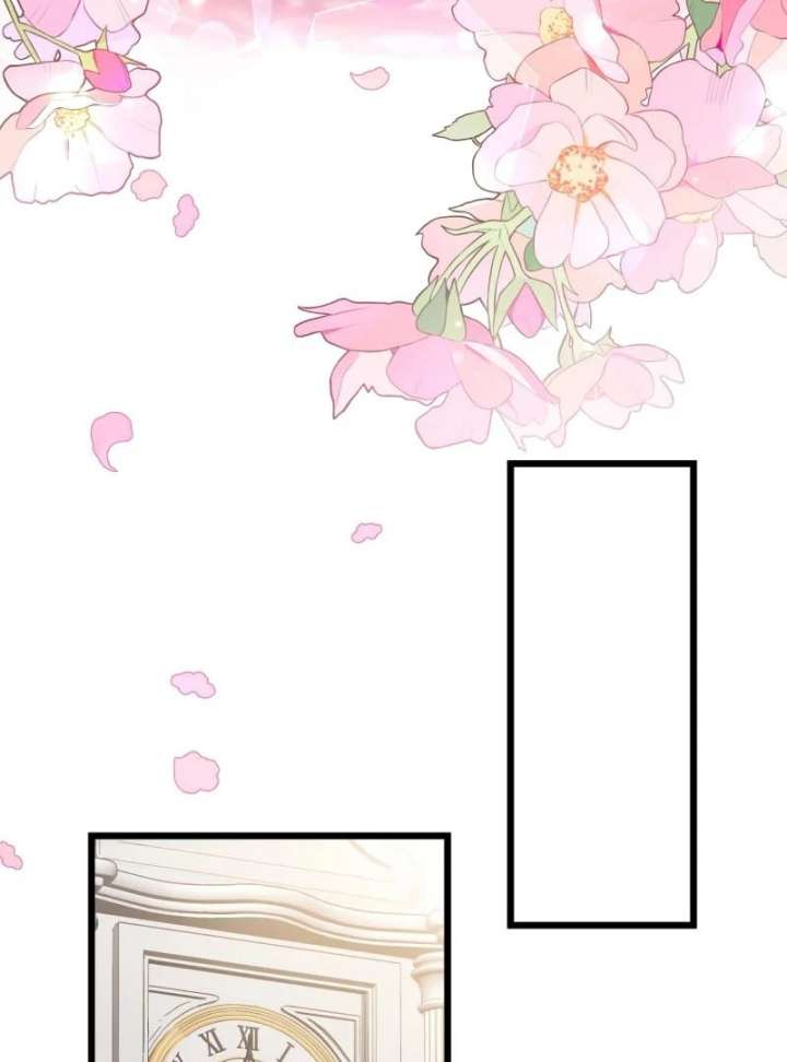 I May Be a Failed Saint, but the Marquess Who Hates Saints Can’t Seem to Stop Doting on Me Chapter 27 - Page 41