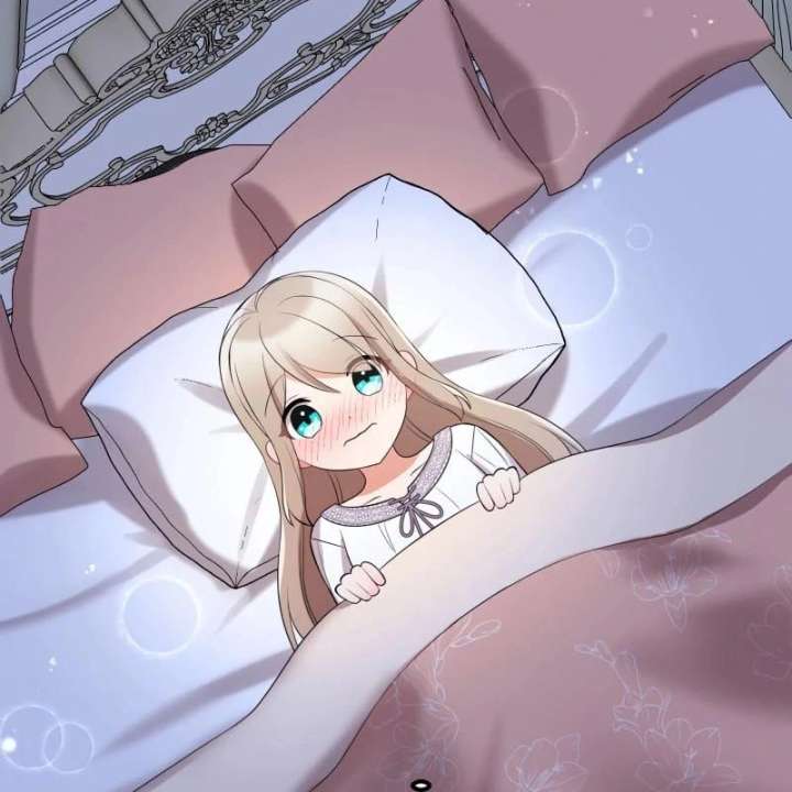 I May Be a Failed Saint, but the Marquess Who Hates Saints Can’t Seem to Stop Doting on Me Chapter 27 - Page 54