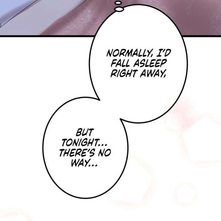 I May Be a Failed Saint, but the Marquess Who Hates Saints Can’t Seem to Stop Doting on Me Chapter 27 - Page 55