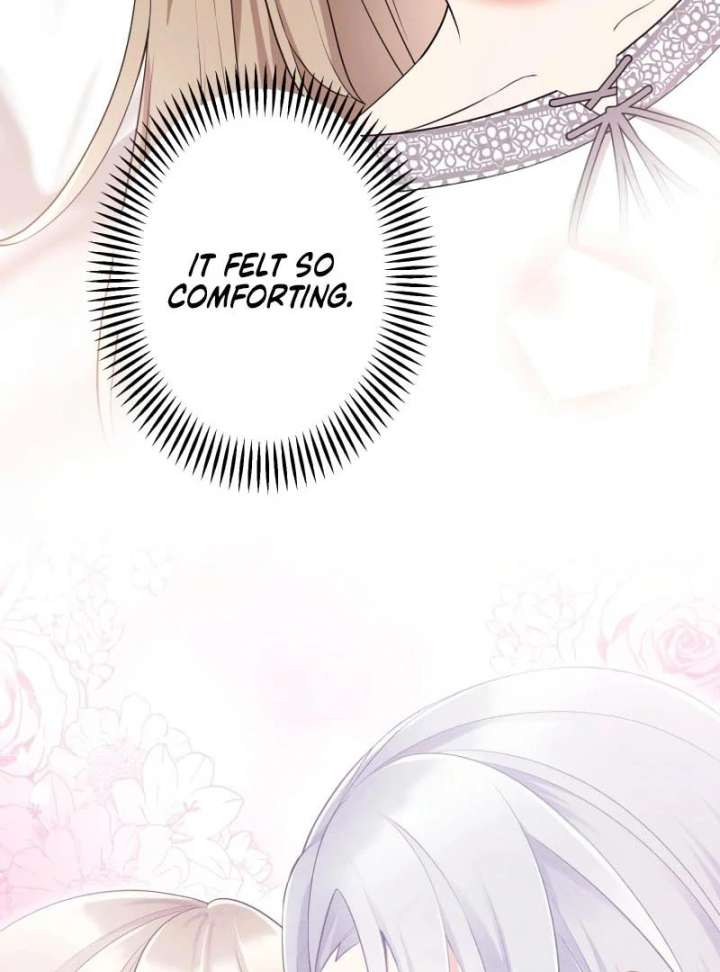 I May Be a Failed Saint, but the Marquess Who Hates Saints Can’t Seem to Stop Doting on Me Chapter 27 - Page 57