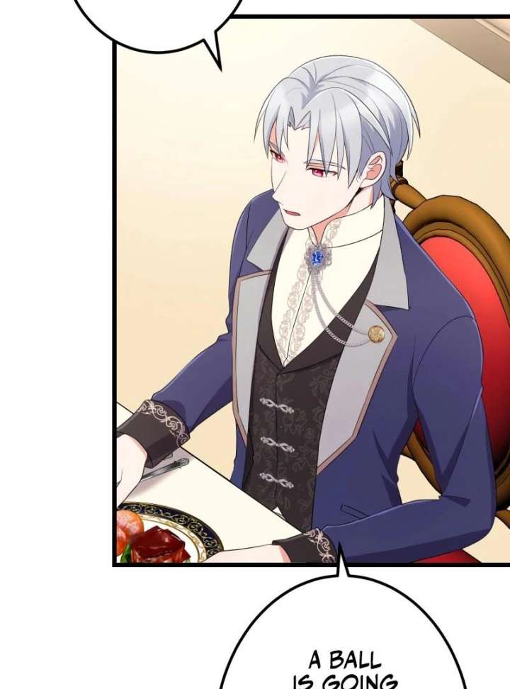 I May Be a Failed Saint, but the Marquess Who Hates Saints Can’t Seem to Stop Doting on Me Chapter 27 - Page 69