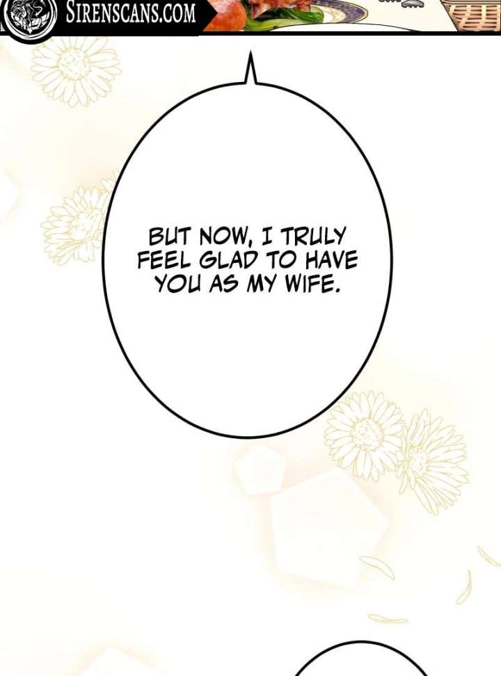 I May Be a Failed Saint, but the Marquess Who Hates Saints Can’t Seem to Stop Doting on Me Chapter 27 - Page 77