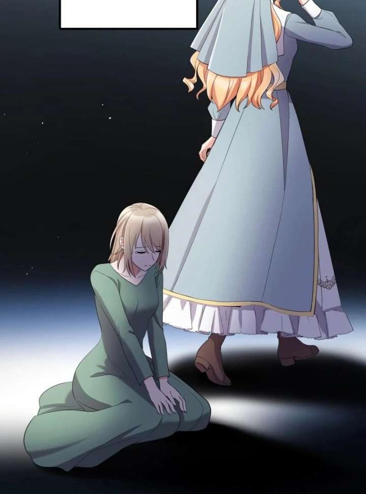 I May Be a Failed Saint, but the Marquess Who Hates Saints Can’t Seem to Stop Doting on Me Chapter 27 - Page 80