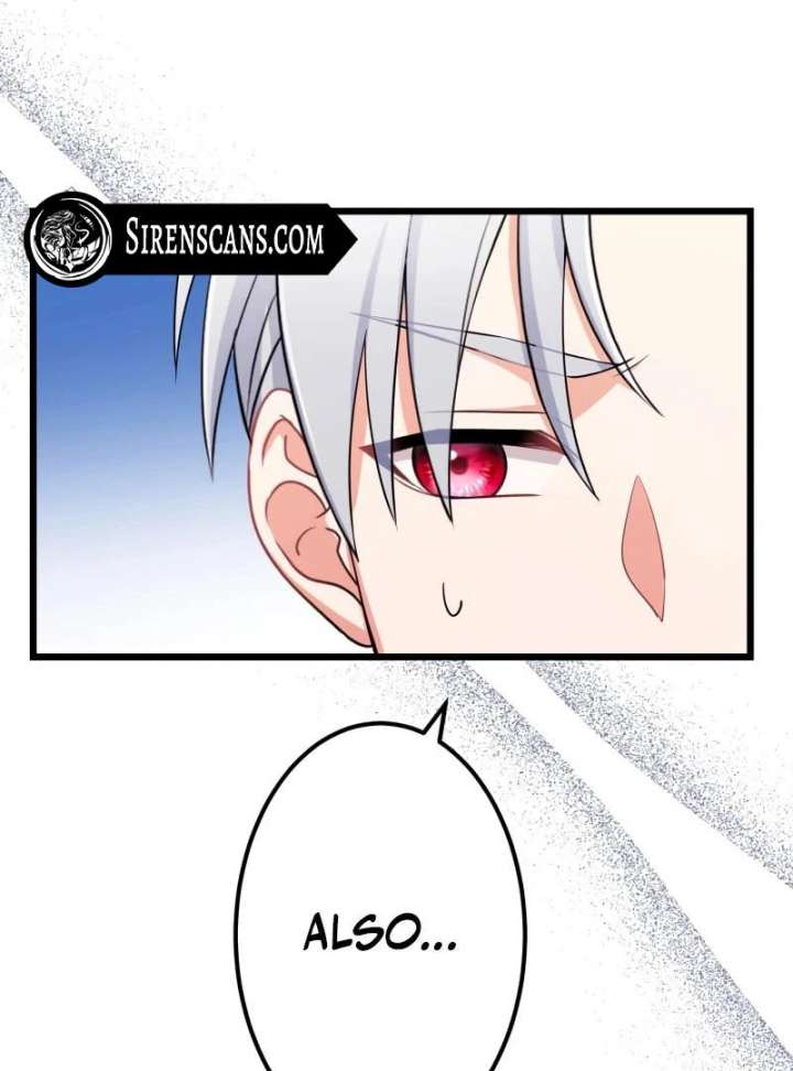 I May Be a Failed Saint, but the Marquess Who Hates Saints Can’t Seem to Stop Doting on Me Chapter 27 - Page 86