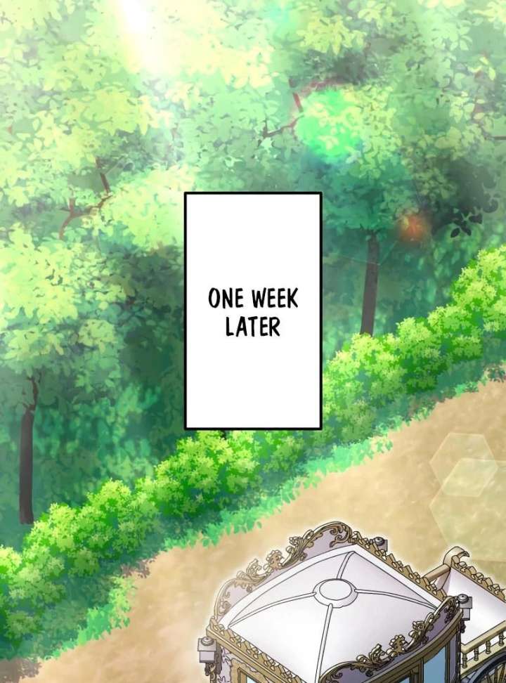 I May Be a Failed Saint, but the Marquess Who Hates Saints Can’t Seem to Stop Doting on Me Chapter 28 - Page 6