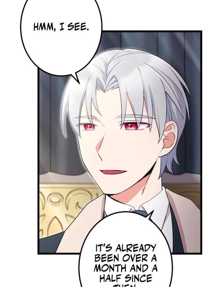 I May Be a Failed Saint, but the Marquess Who Hates Saints Can’t Seem to Stop Doting on Me Chapter 28 - Page 10