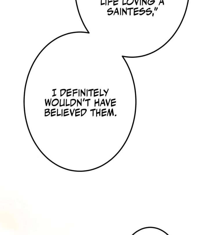 I May Be a Failed Saint, but the Marquess Who Hates Saints Can’t Seem to Stop Doting on Me Chapter 28 - Page 16