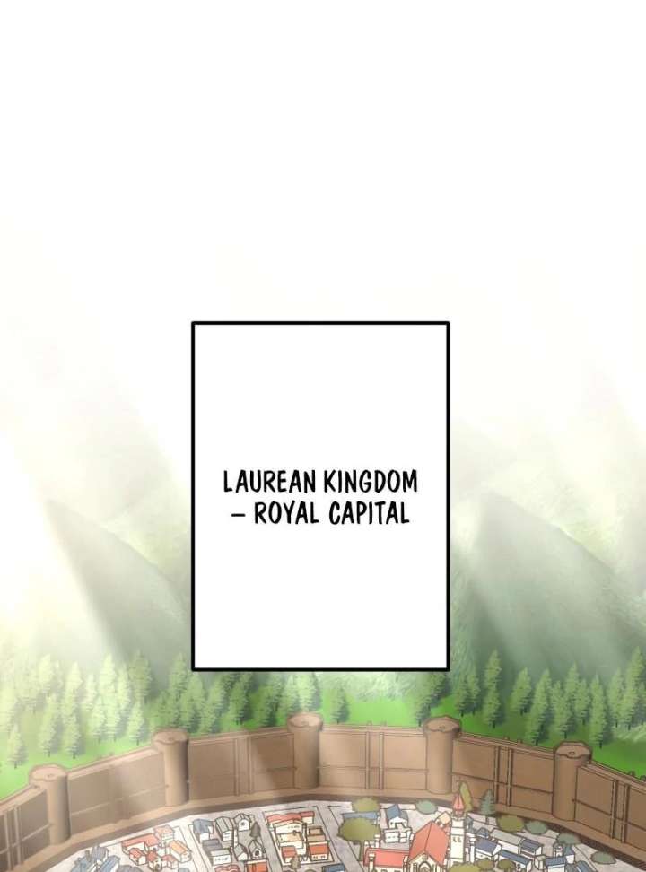 I May Be a Failed Saint, but the Marquess Who Hates Saints Can’t Seem to Stop Doting on Me Chapter 28 - Page 20