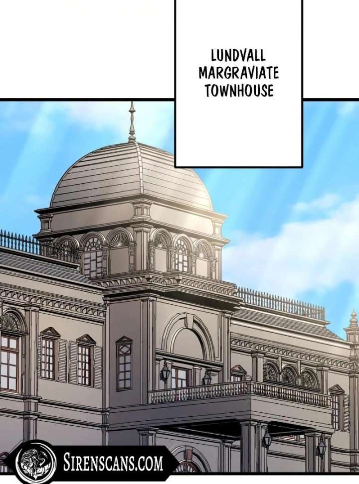 I May Be a Failed Saint, but the Marquess Who Hates Saints Can’t Seem to Stop Doting on Me Chapter 28 - Page 22