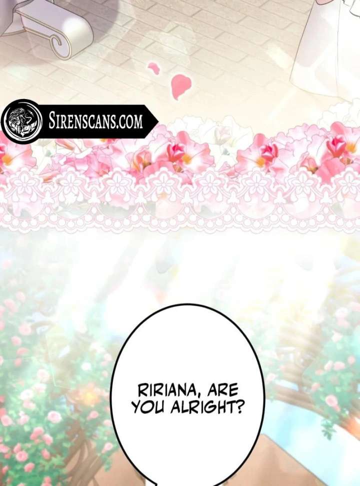 I May Be a Failed Saint, but the Marquess Who Hates Saints Can’t Seem to Stop Doting on Me Chapter 28 - Page 49