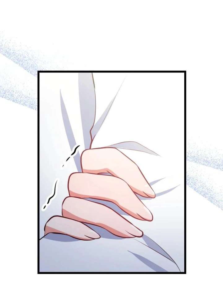 I May Be a Failed Saint, but the Marquess Who Hates Saints Can’t Seem to Stop Doting on Me Chapter 28 - Page 53