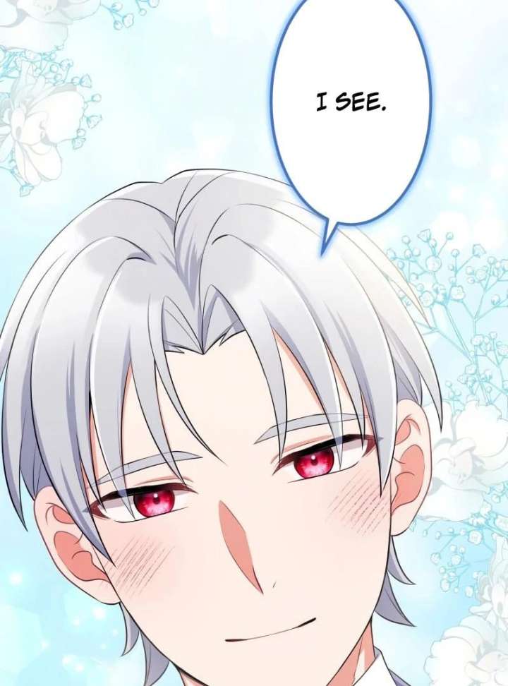 I May Be a Failed Saint, but the Marquess Who Hates Saints Can’t Seem to Stop Doting on Me Chapter 28 - Page 63