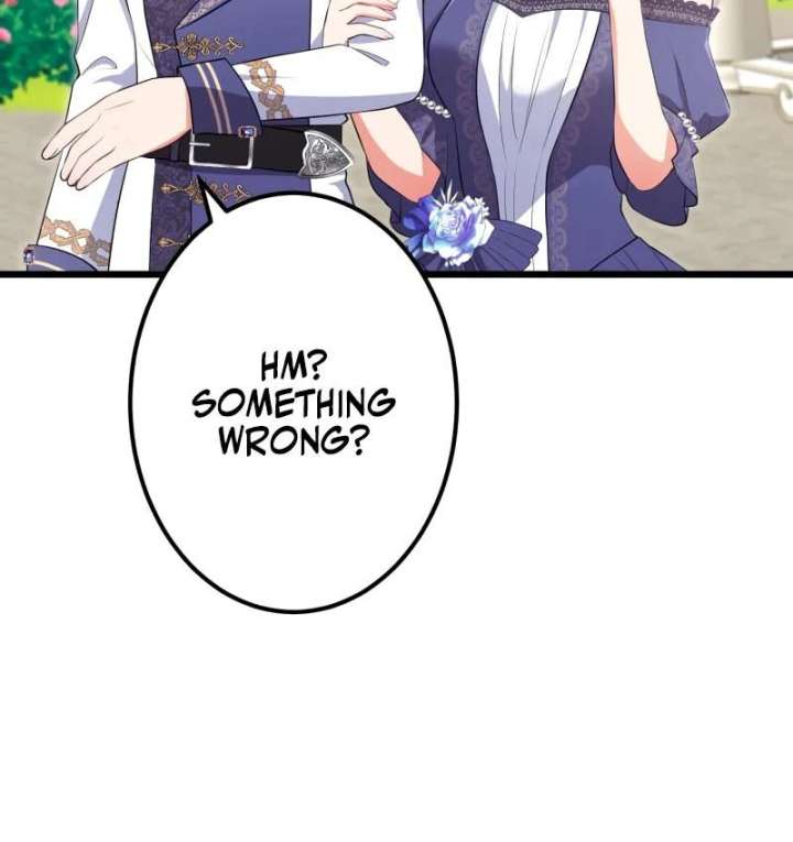 I May Be a Failed Saint, but the Marquess Who Hates Saints Can’t Seem to Stop Doting on Me Chapter 28 - Page 73