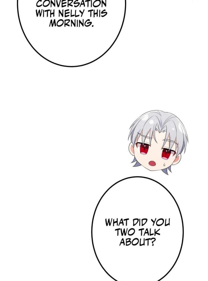 I May Be a Failed Saint, but the Marquess Who Hates Saints Can’t Seem to Stop Doting on Me Chapter 28 - Page 75