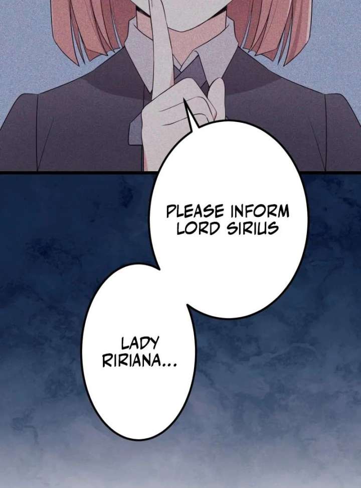 I May Be a Failed Saint, but the Marquess Who Hates Saints Can’t Seem to Stop Doting on Me Chapter 28 - Page 77