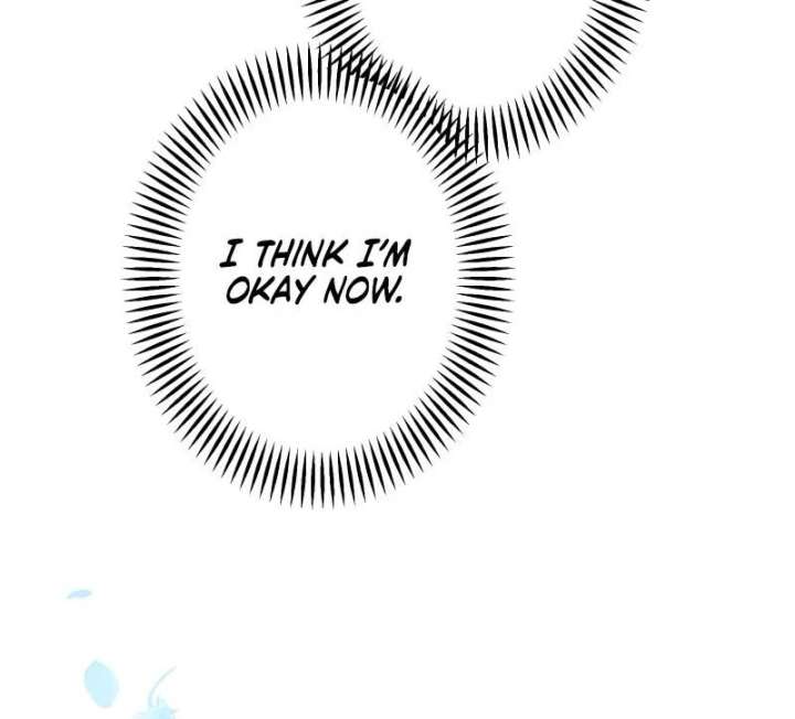 I May Be a Failed Saint, but the Marquess Who Hates Saints Can’t Seem to Stop Doting on Me Chapter 28 - Page 90