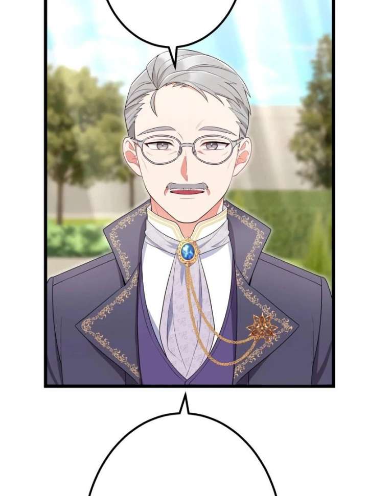 I May Be a Failed Saint, but the Marquess Who Hates Saints Can’t Seem to Stop Doting on Me Chapter 28 - Page 97